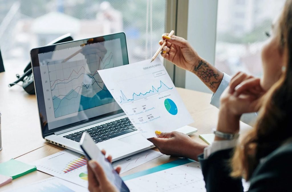 The Benefits of Hiring A Singapore Top Auditor Company Lasalopette